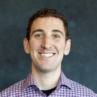 Michael J. Cohen